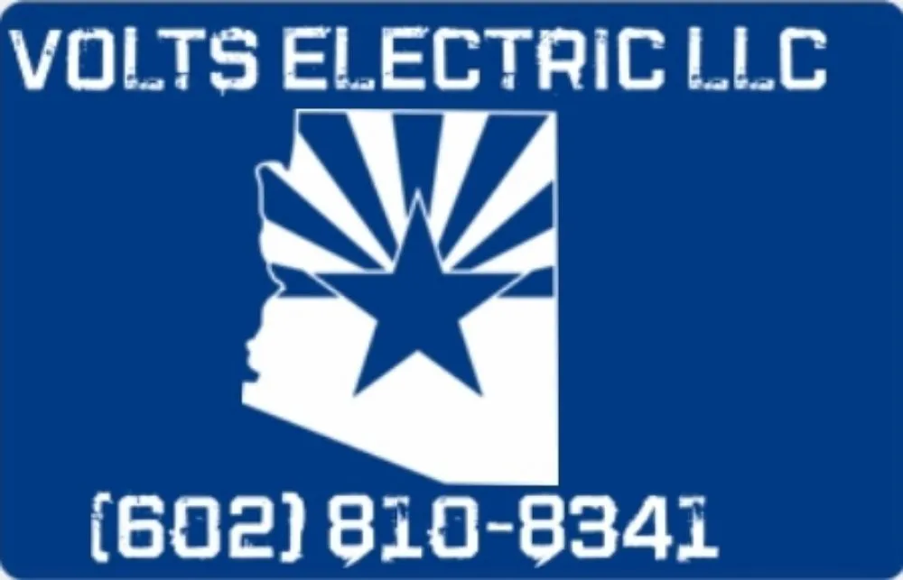Professional outlet and switch repair service in , - Volts Electric