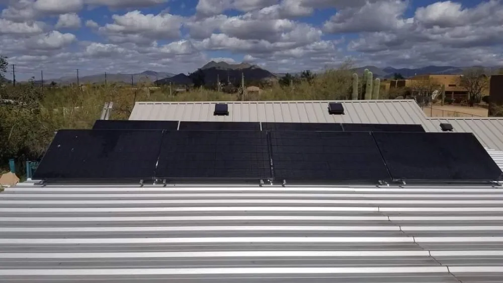 Emergency lighting installation service in , - Volts Electric