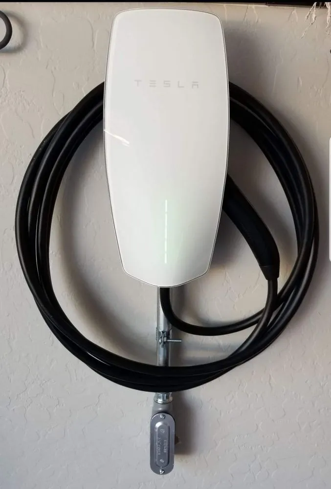 Certified wiring installation service in , - Volts Electric