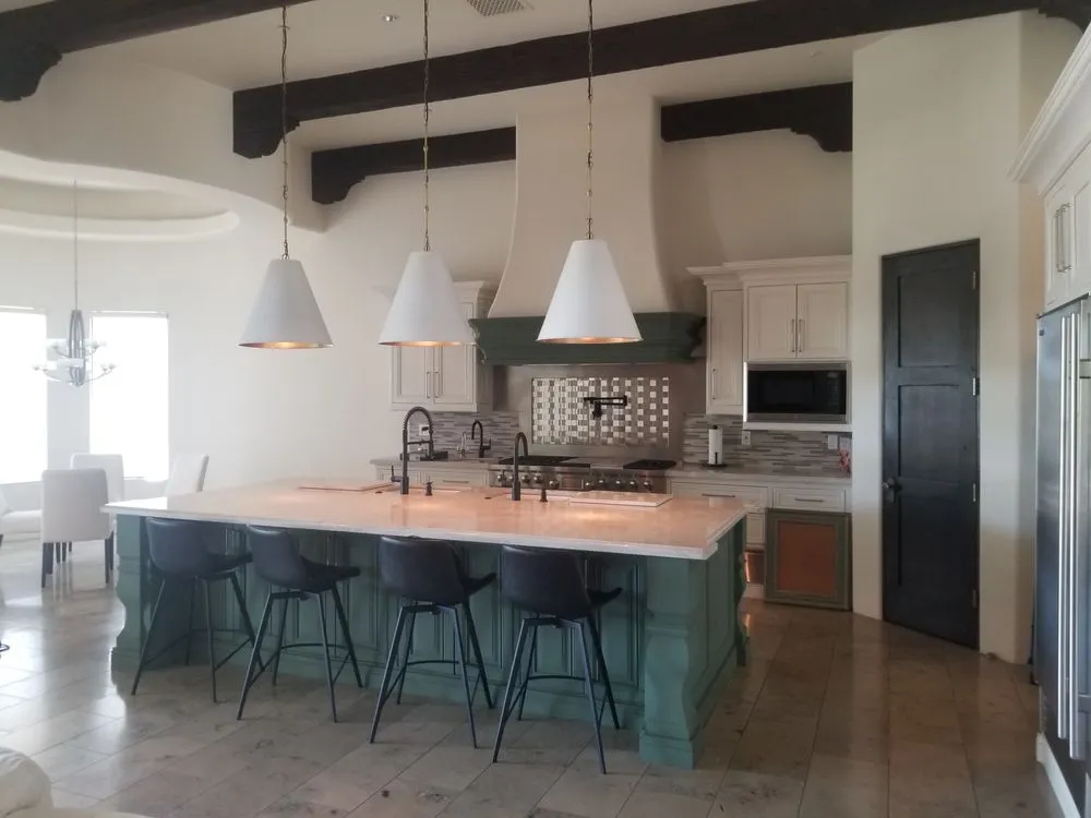 Certified wiring installation service in , - Volts Electric