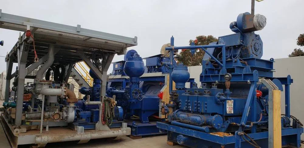 Slide of Volts Electrical Services