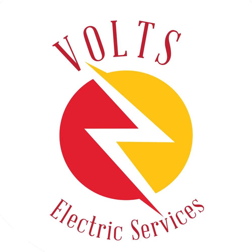 Slide of Volts Electrical Services