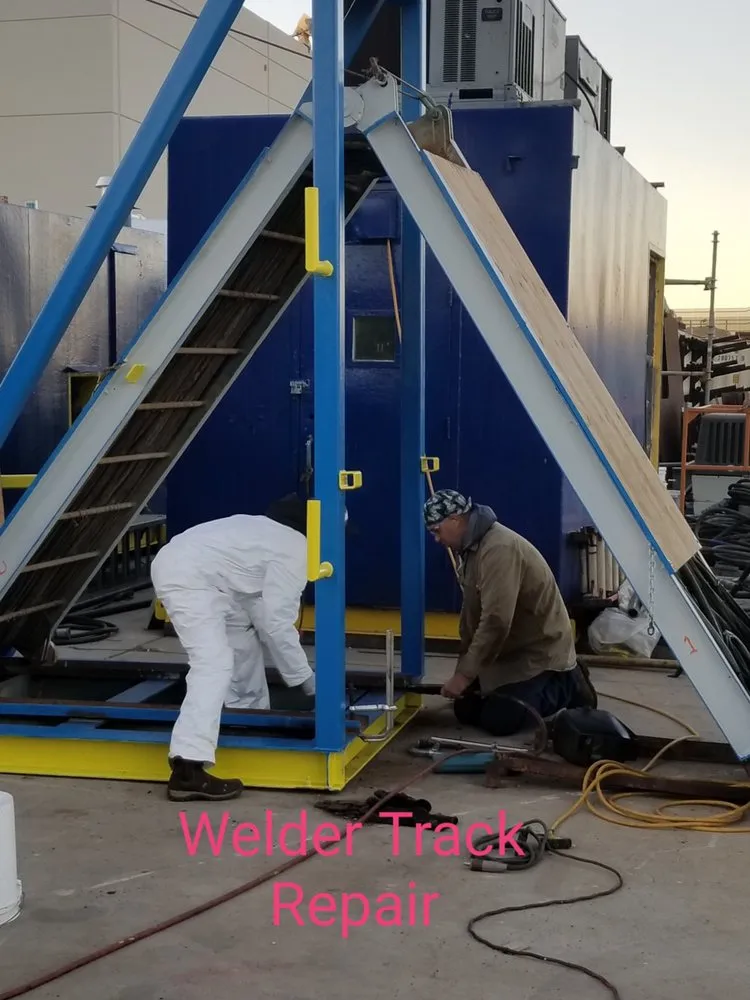 Slide of Volts Electrical Services