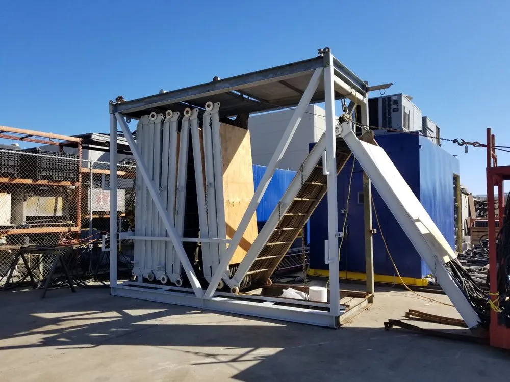 Slide of Volts Electrical Services