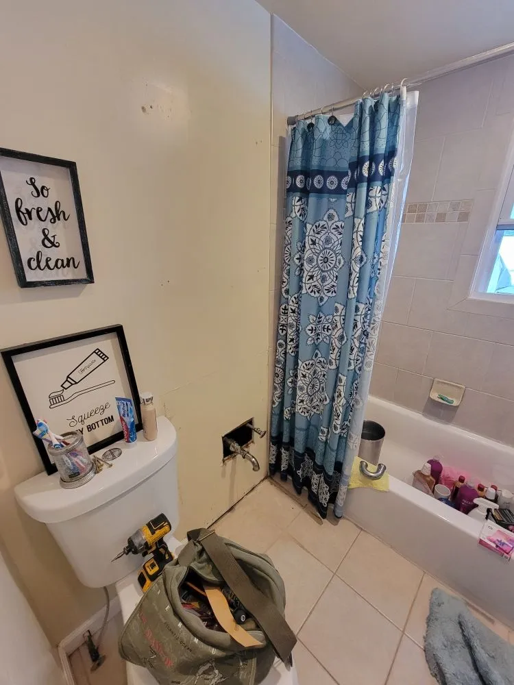 Slide of VoltSync Solutions