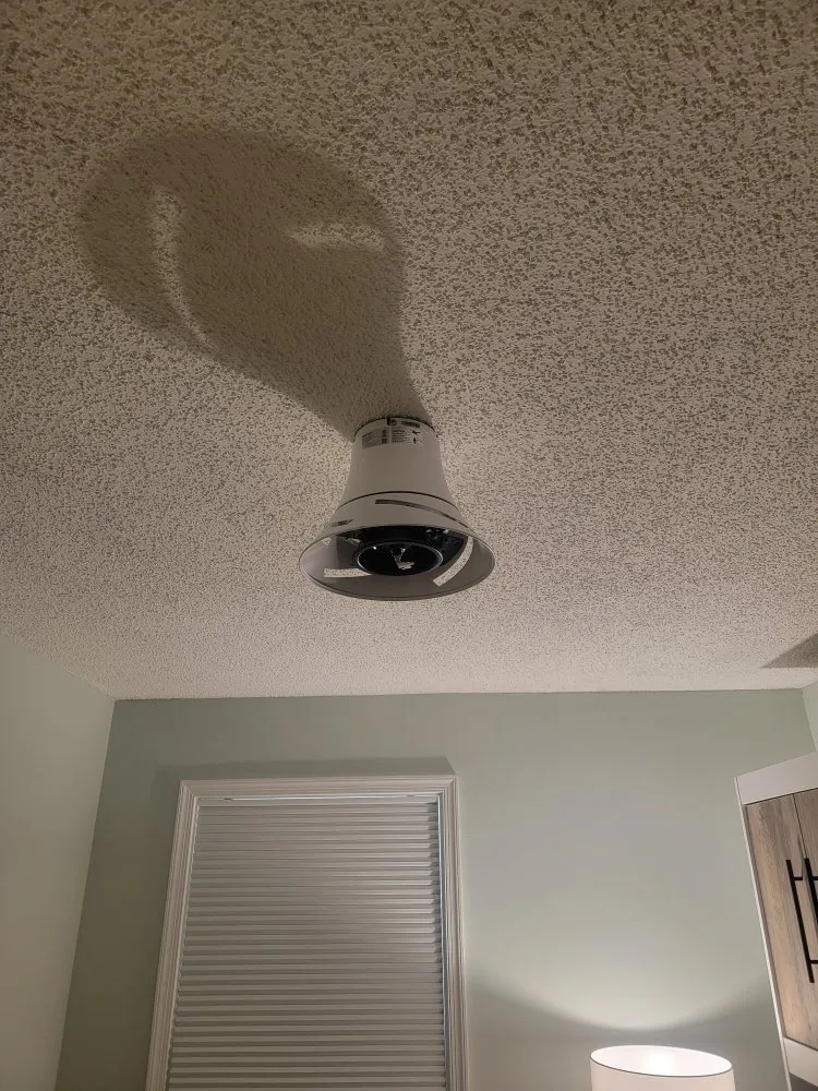 Reliable panel upgrade experts serving , - VoltSync Solutions