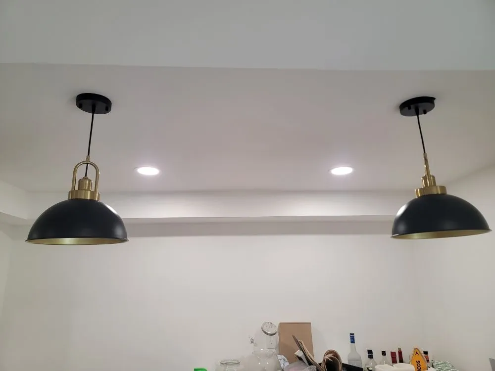 Expert wiring installation service in , - VoltSync Solutions