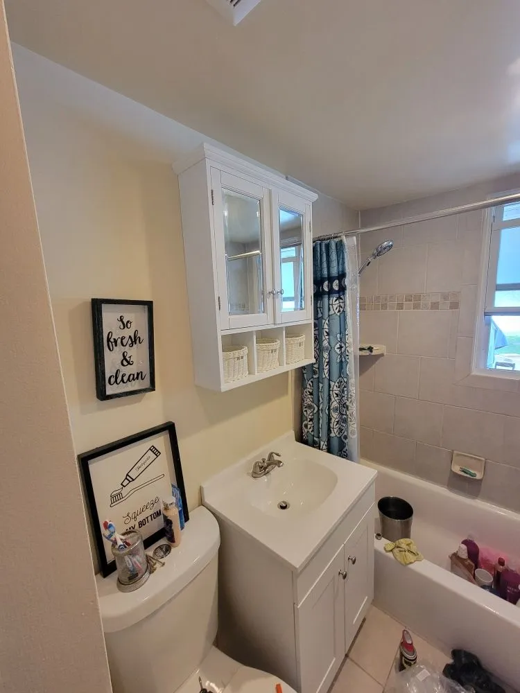 Slide of VoltSync Solutions