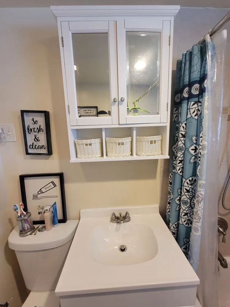 Slide of VoltSync Solutions