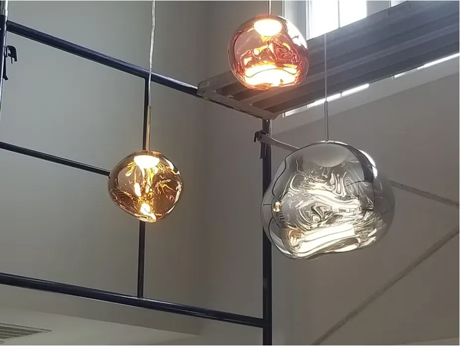 Certified emergency electrical service experts serving ,  - Voltus Energy Solutions