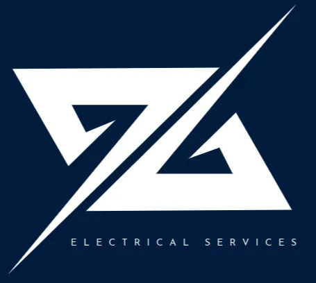 Slide of VoltVibe Electric