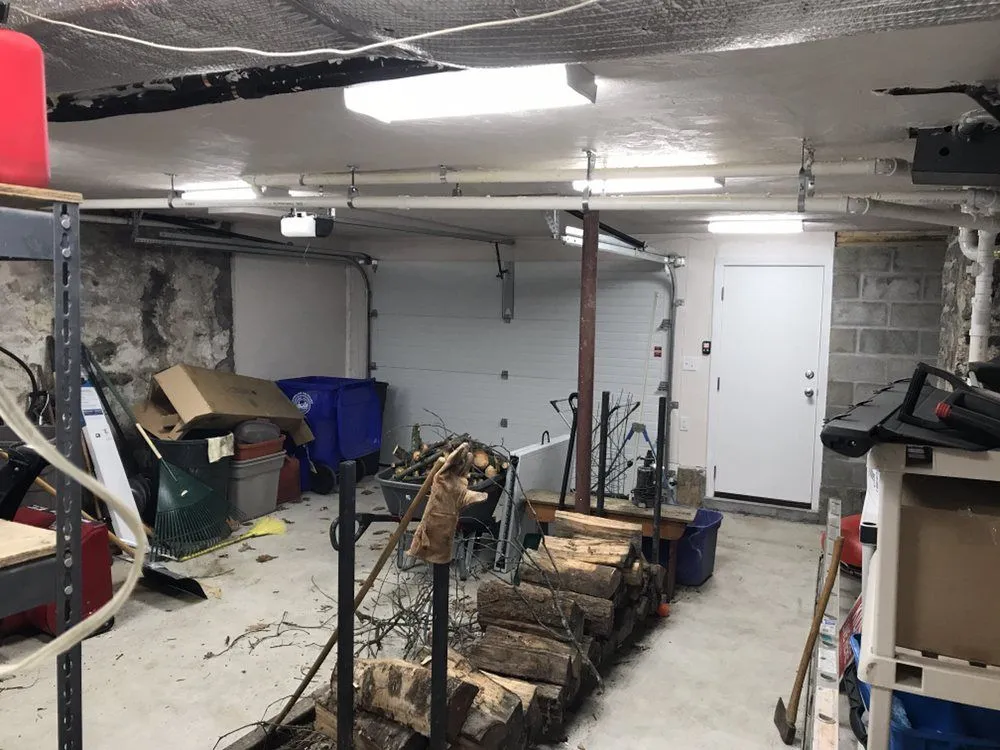 Slide of VoltVibe Electric