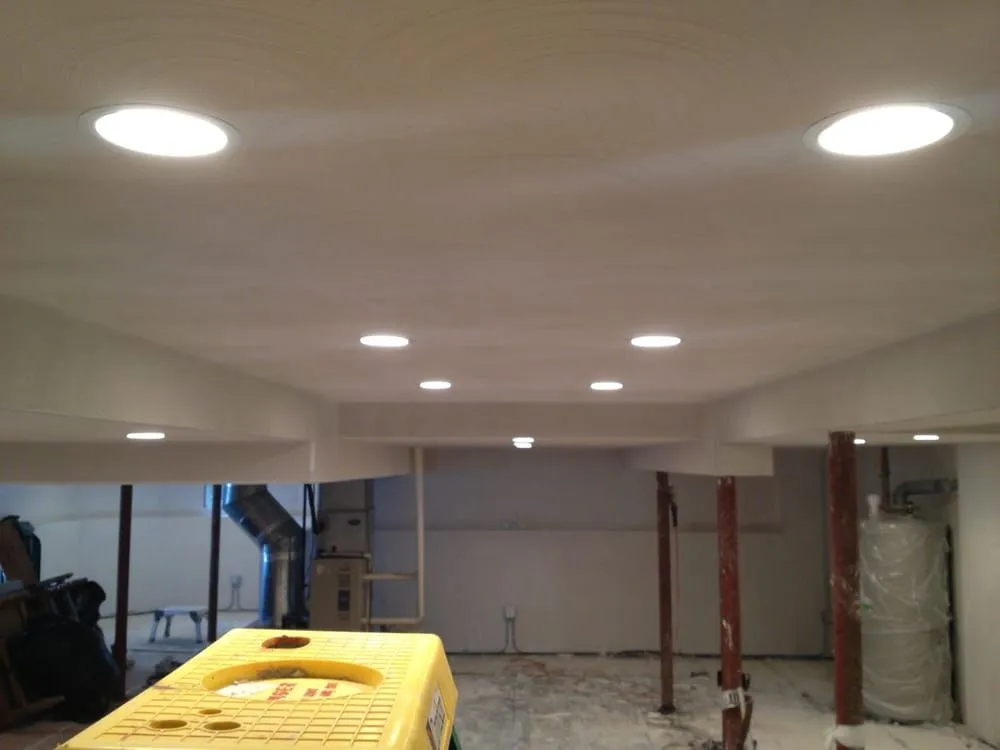 Slide of VoltVibe Electric