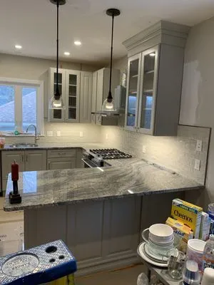 VoltVibe Electric Logo