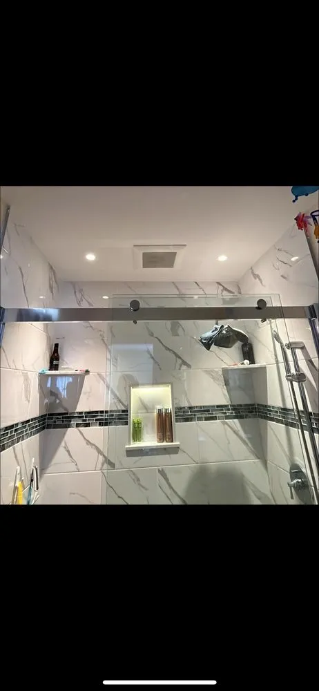 Slide of VoltWorks Electric Solutions