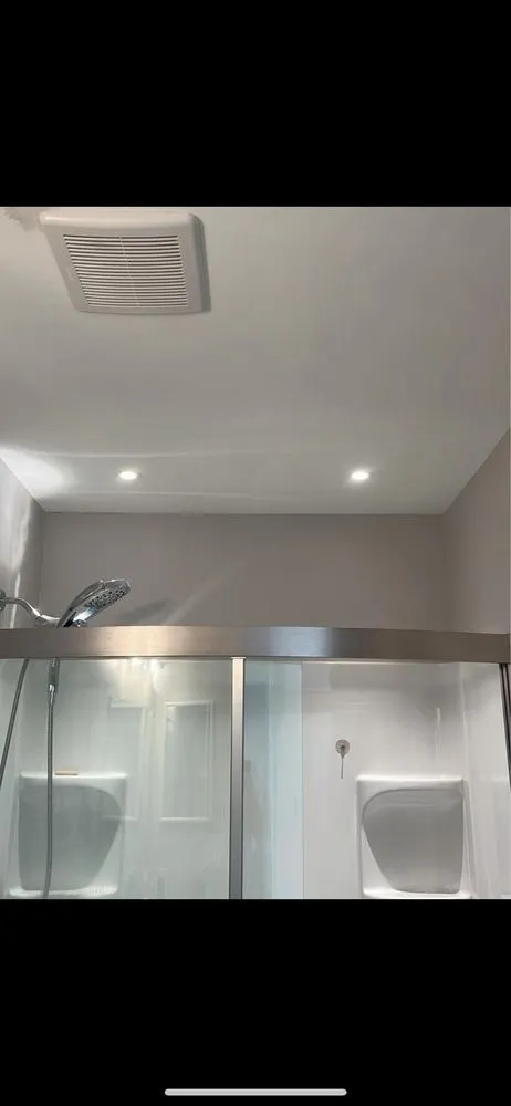 Slide of VoltWorks Electric Solutions