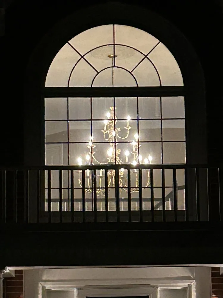 Slide of VoltWorks Electric Solutions