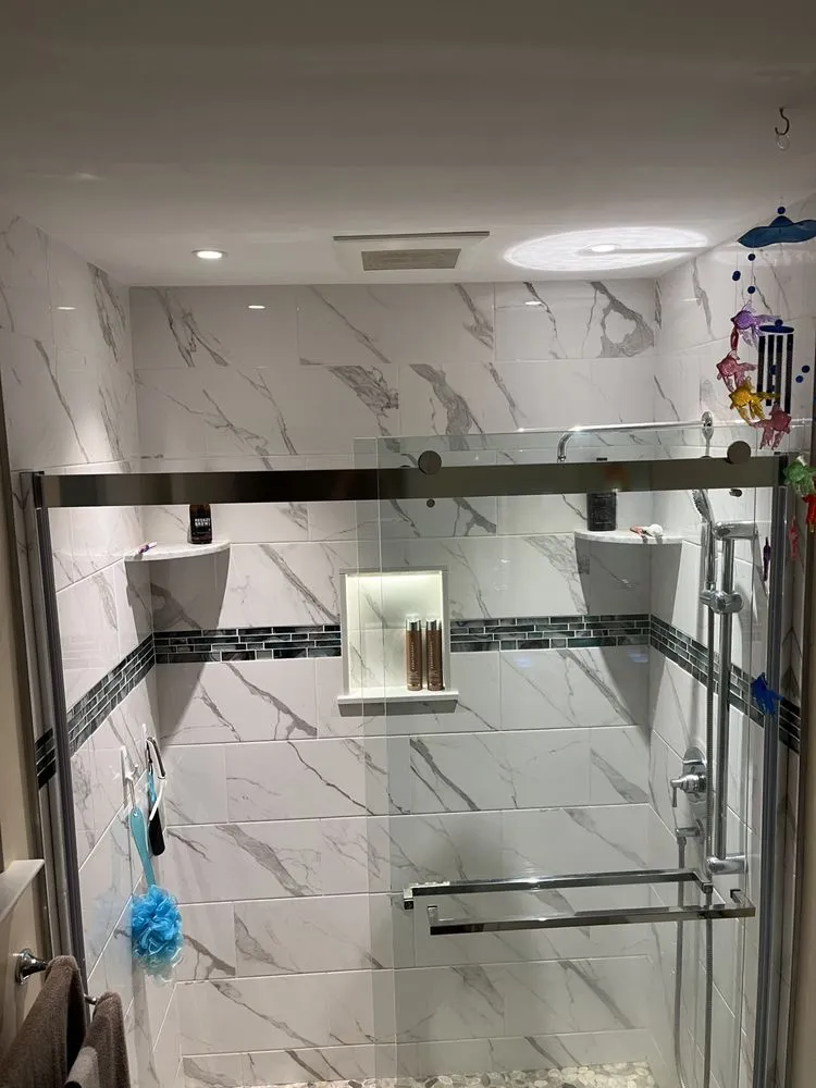 Slide of VoltWorks Electric Solutions