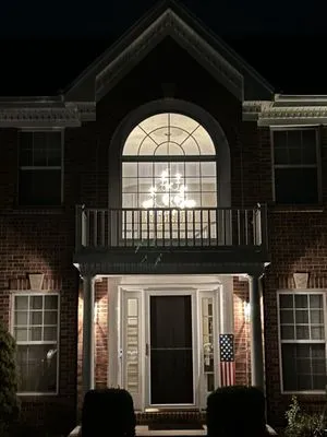 VoltWorks Electric Solutions