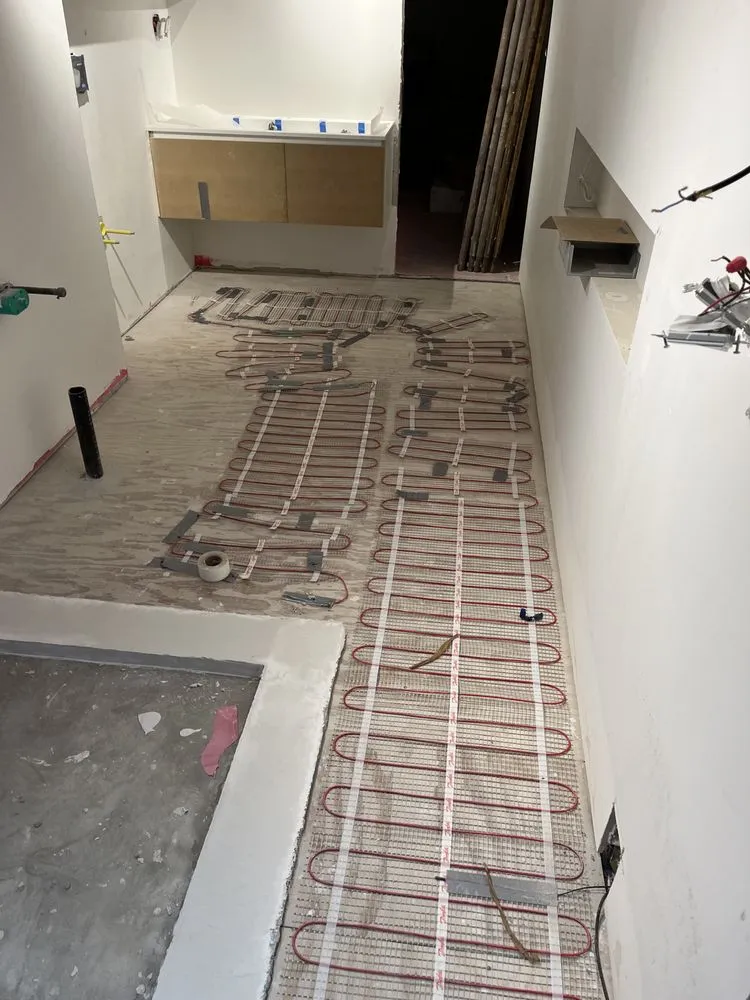 Slide of VoltX Electric