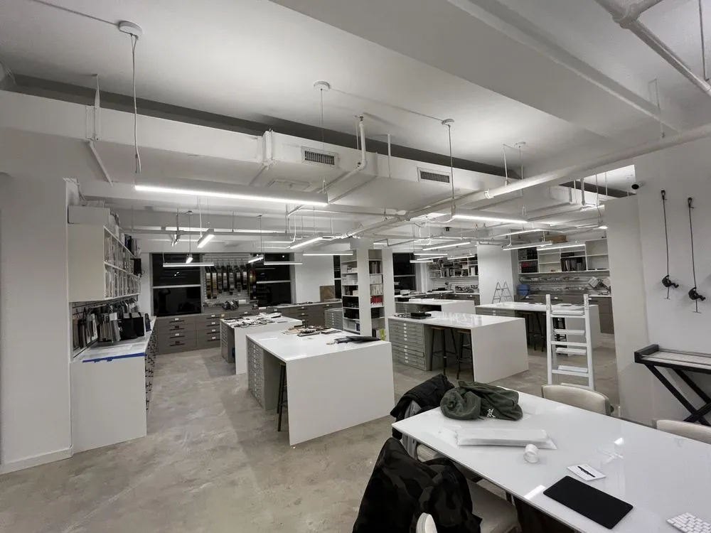 Slide of VoltX Electric