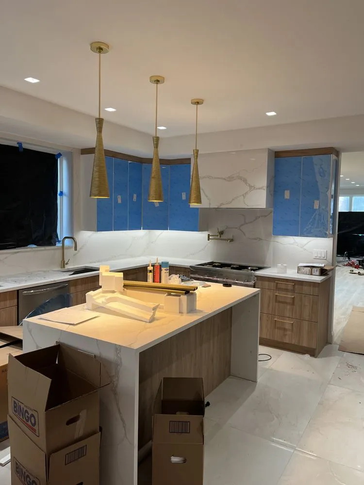 Slide of VoltX Electric