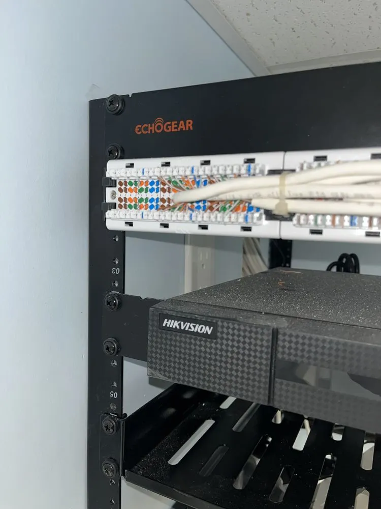 Emergency electrical repair experts serving , - VoltX Electric