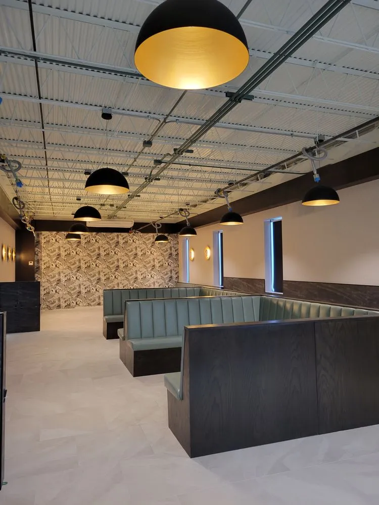 Slide of Voltx Electrical Solutions