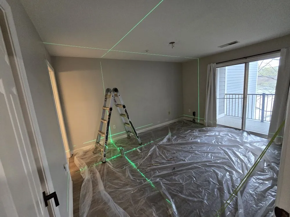 Affordable circuit breaker repair service in ,  - Volty Electric