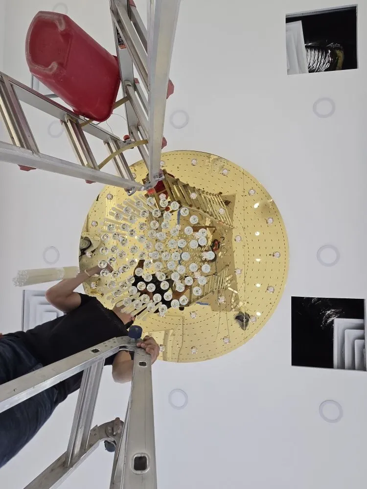 Certified electrical service for homes in electrical repair,  by 