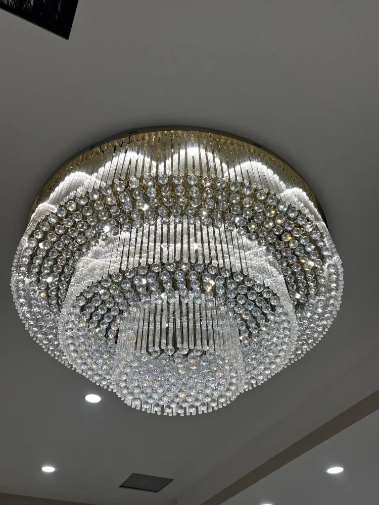 Affordable electrician providing emergency electrical service in , 