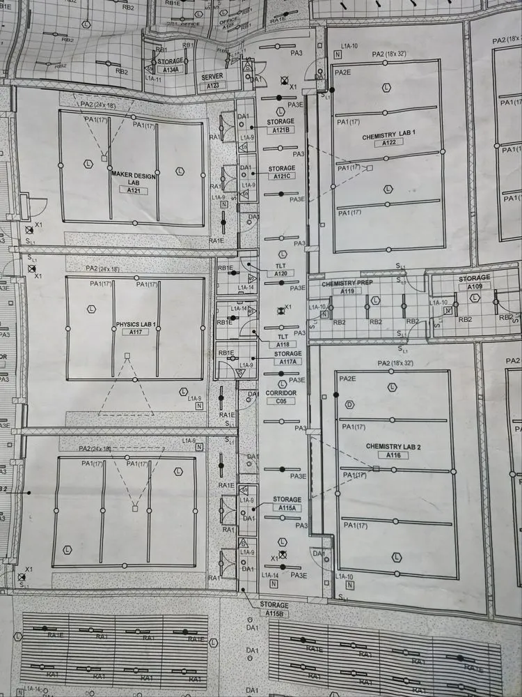 Licensed panel upgrade service in ,  - Volty Electric