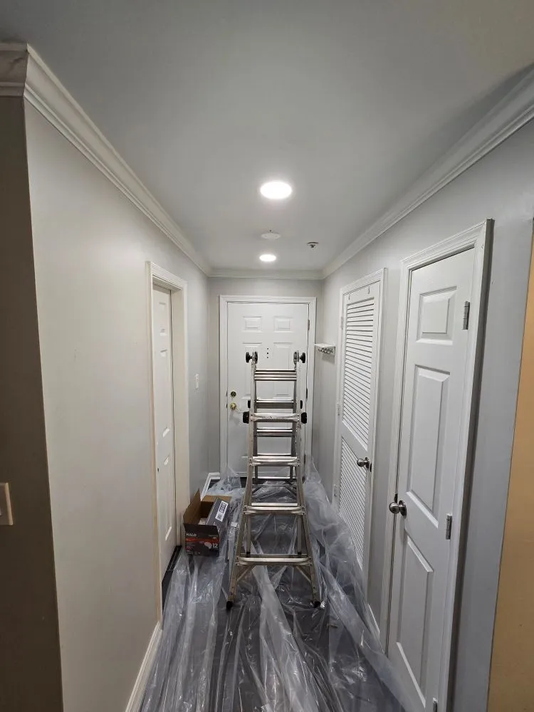 Emergency emergency electrical service service in ,  - Volty Electric