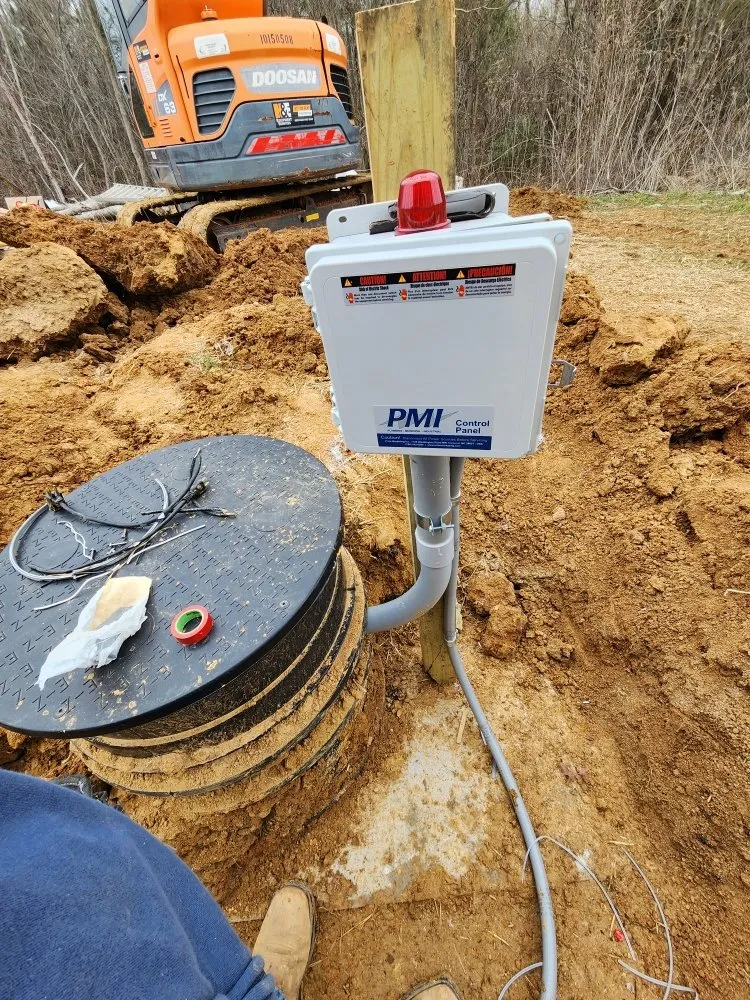 Reliable electrical repair in ,  by Voltz Electric Company