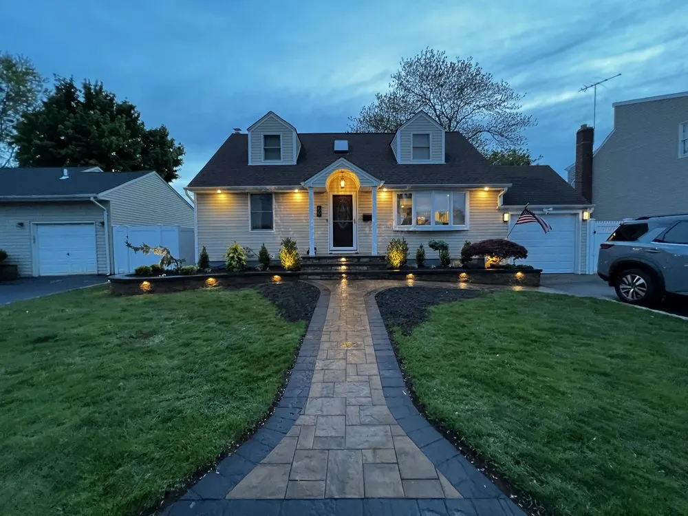 Slide of Vomaz Electric