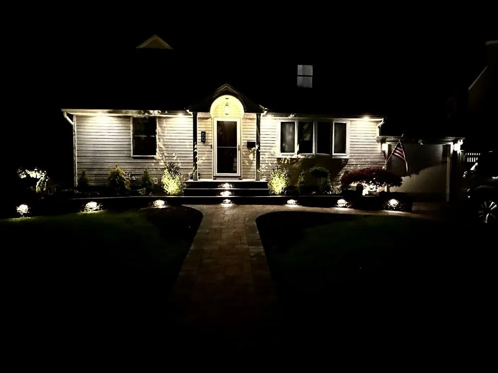 Emergency emergency electrical service service in ,  - Vomaz Electric