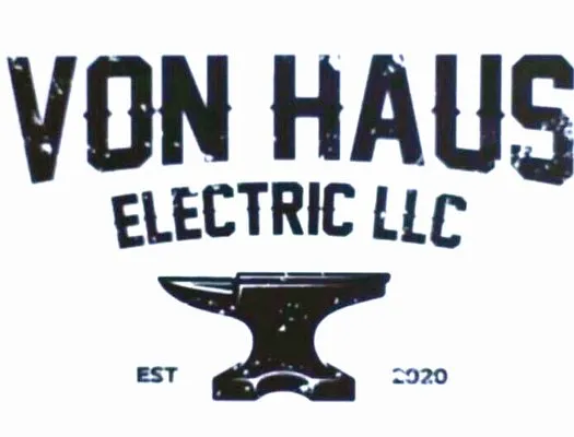 Von Haus Electric