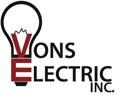 Vons Electric