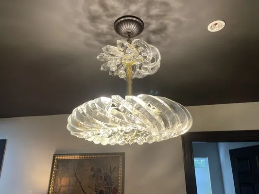 Voorheesville Electric