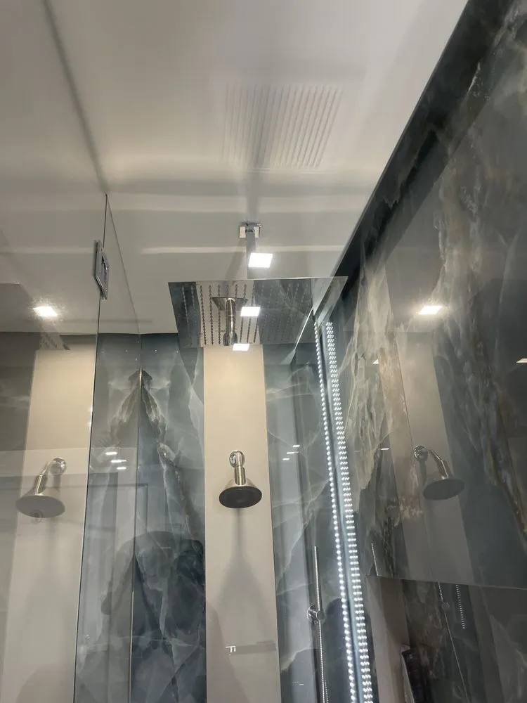 Slide of Vorensa Remodeling