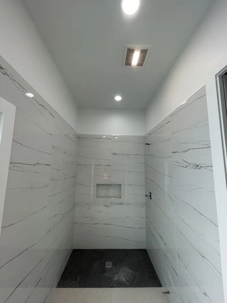 Slide of Vorensa Remodeling