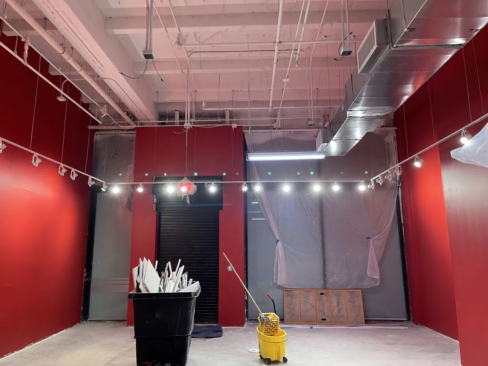 Slide of Vorensa Remodeling