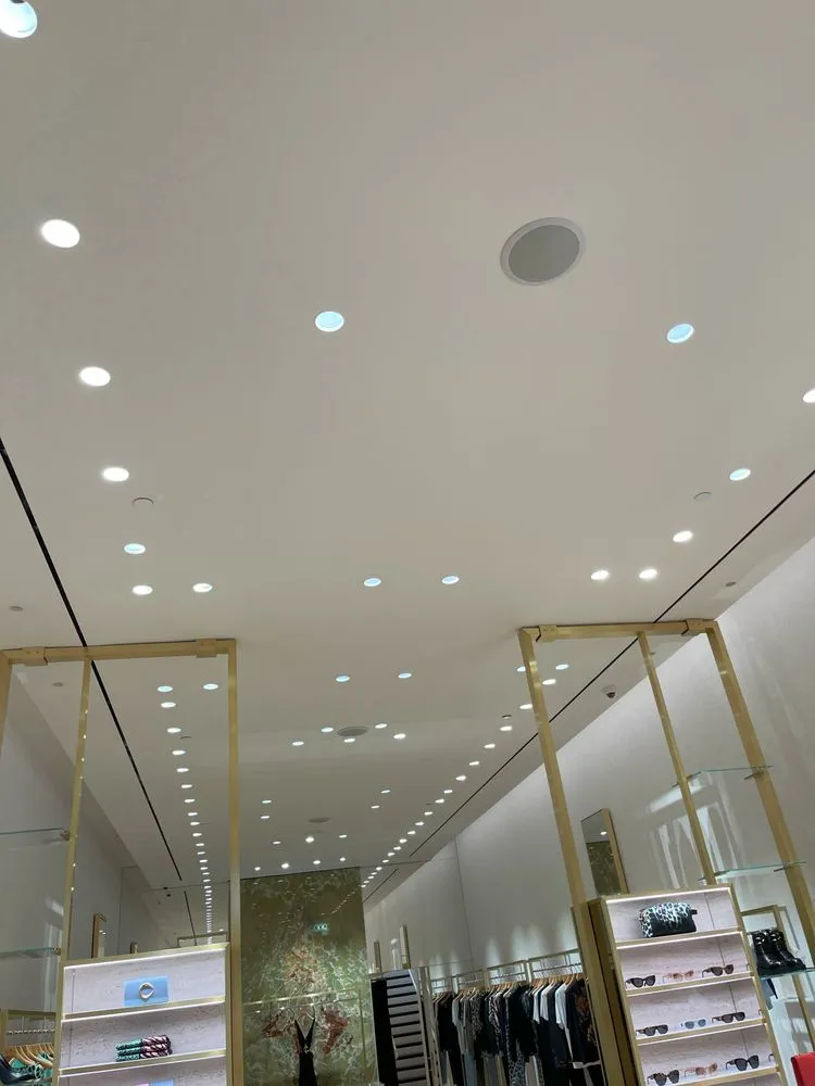 Slide of Vorensa Remodeling