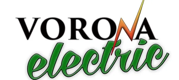 Vorona Electric