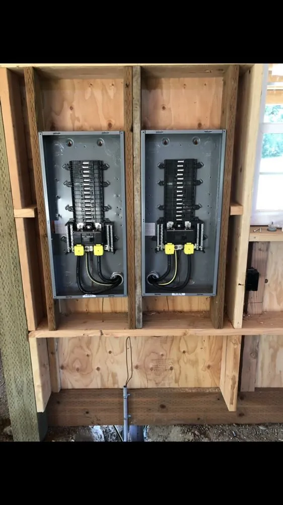 Professional emergency electrical service experts serving , - Vortex Electric