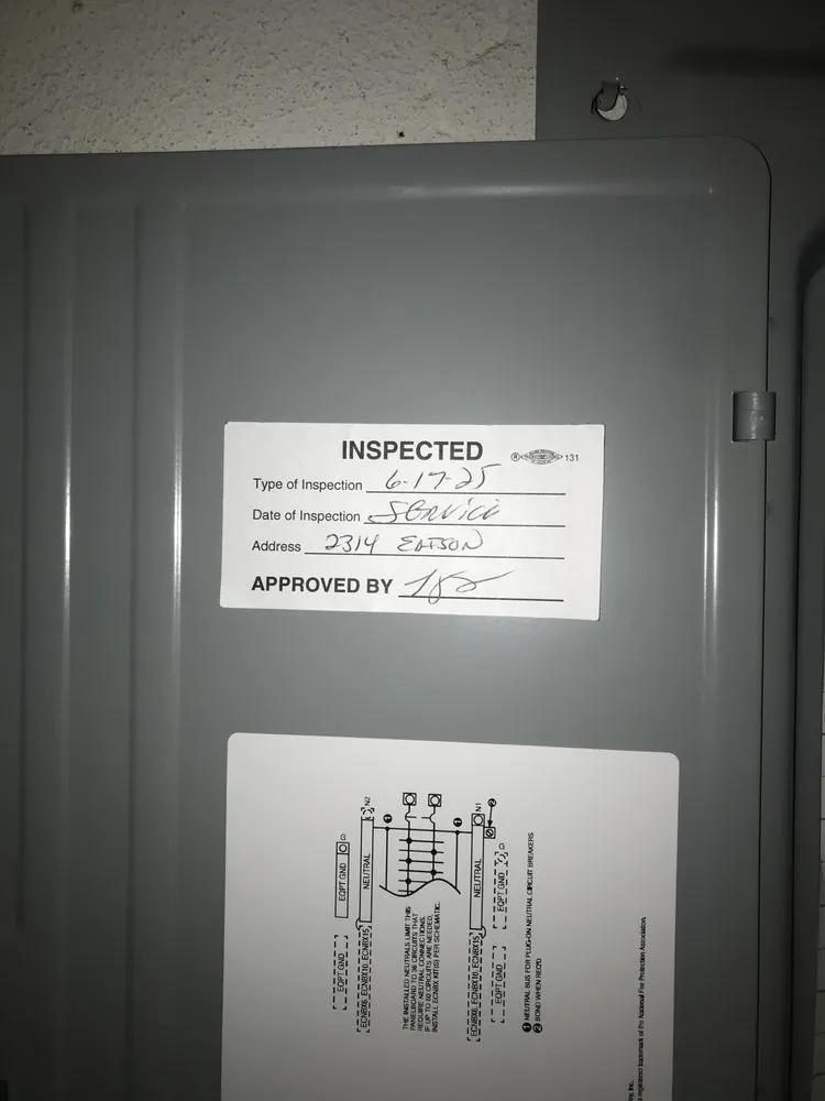 Slide of Votum Electric