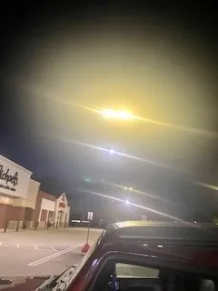 Slide of Votum Electric