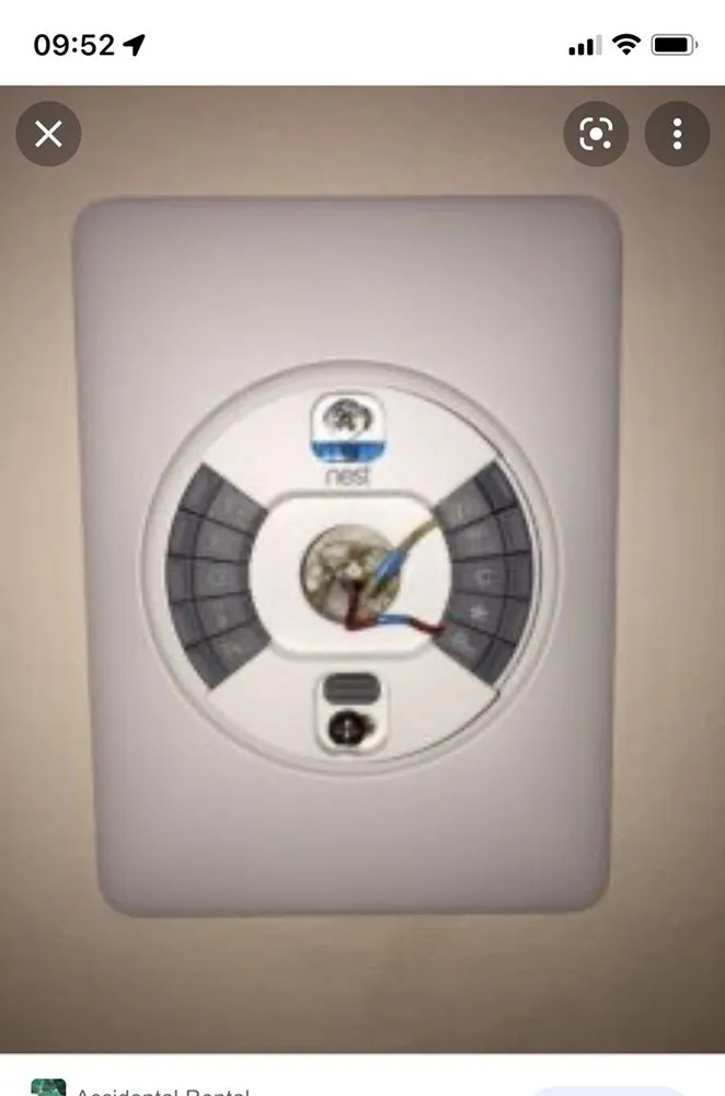 Slide of Vova Electric