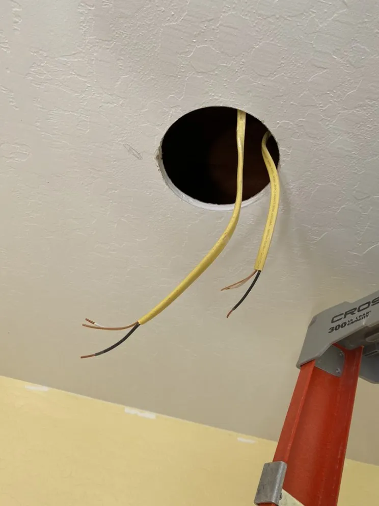 Trusted lighting installation service in Redwood City, CA - Vova Electric