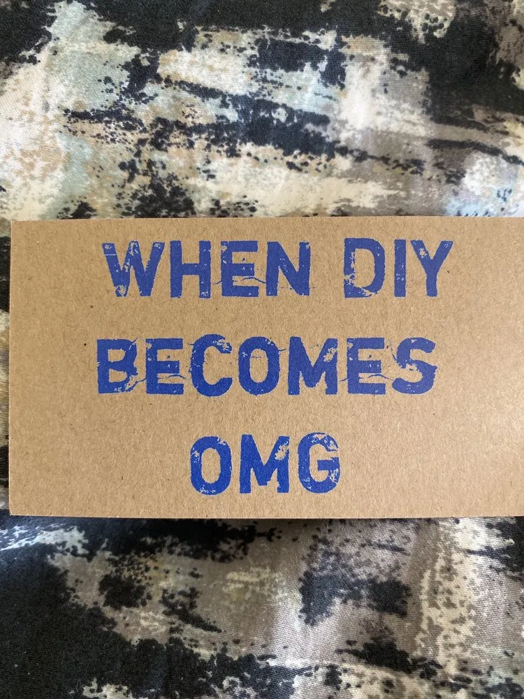 Slide of Vova Electric